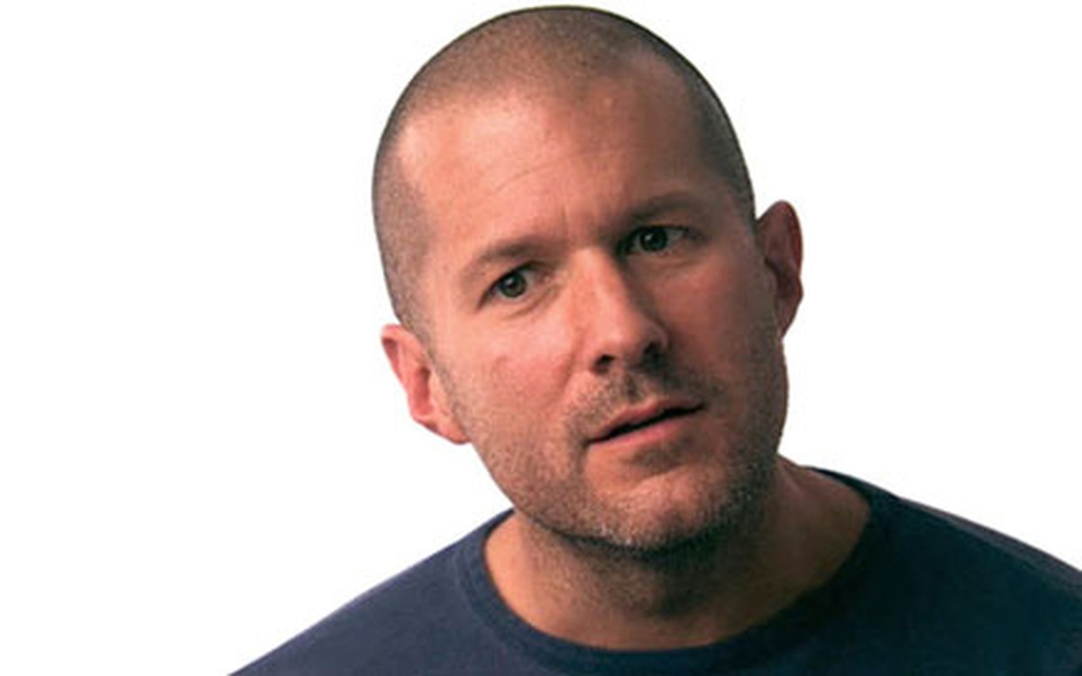 5a967840c61e4373c535.jpg