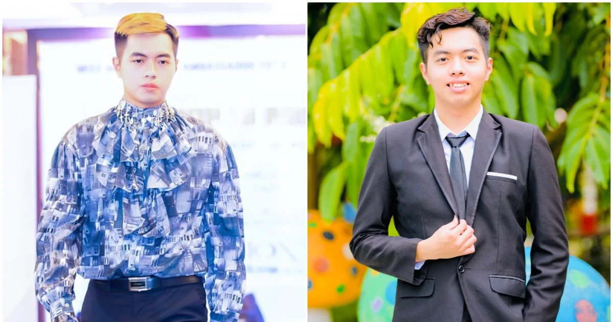 Hoạt động thiện nguyện giúp giới trẻ thấu hiểu điều tử tế, sống với trái tim luôn hướng về cái đẹp