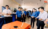 5a99a21217f9accf79aa.jpg