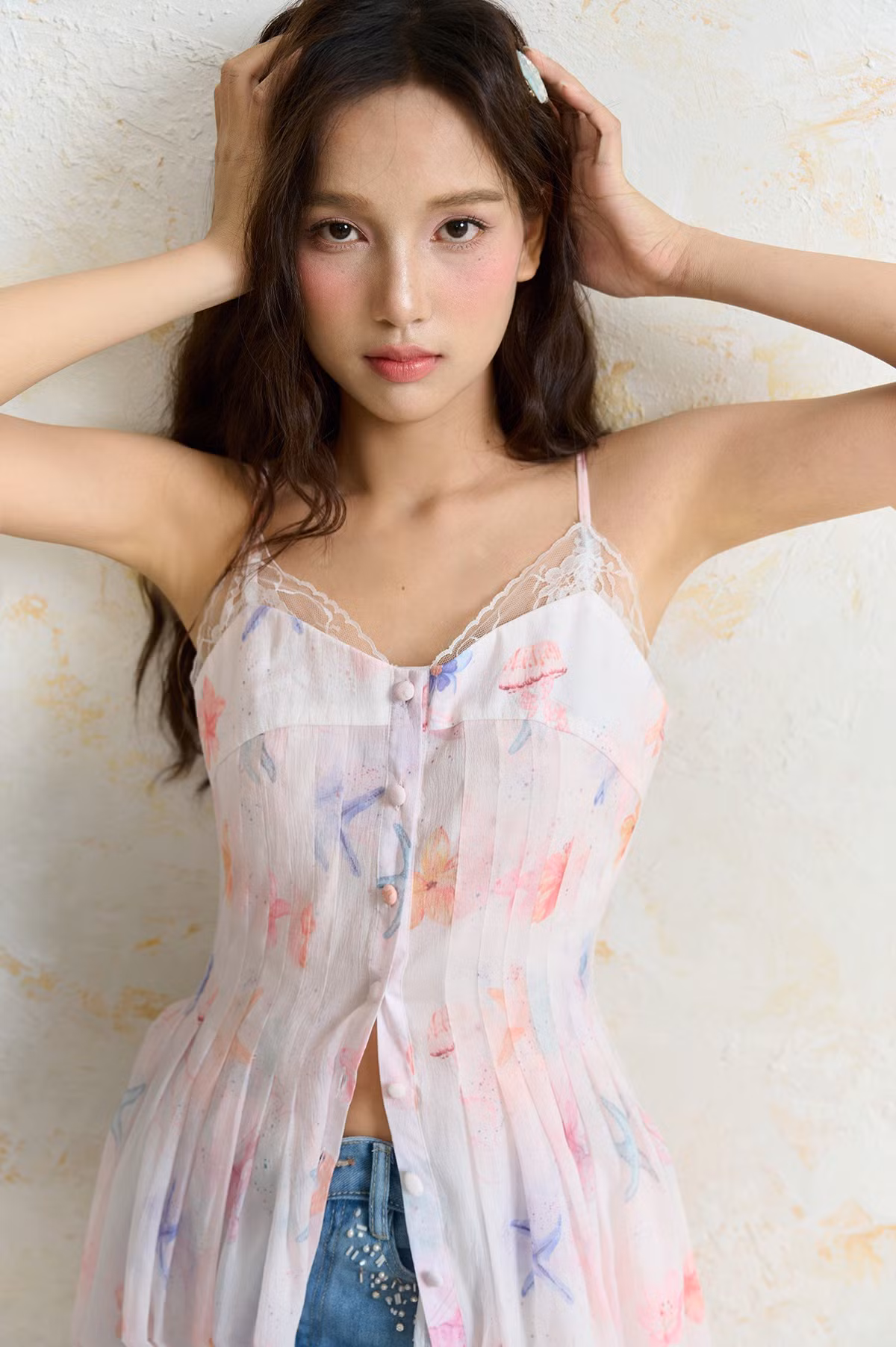 5a9ca6feb814f31a5a72.jpg