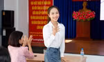 5a9d0bd19821f836185d.jpg