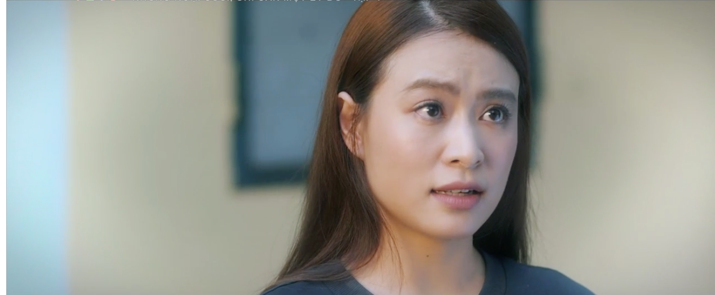 5a9d9bec9bea21467903.png