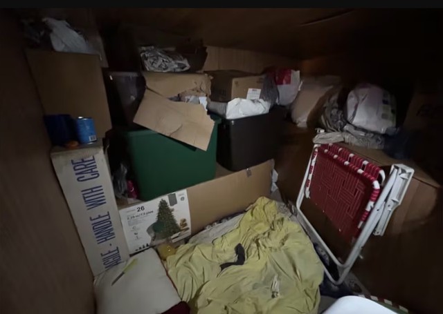 5aa0bfd09396e1966453.jpg