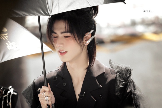 5aa247933a9962e85a06.jpg