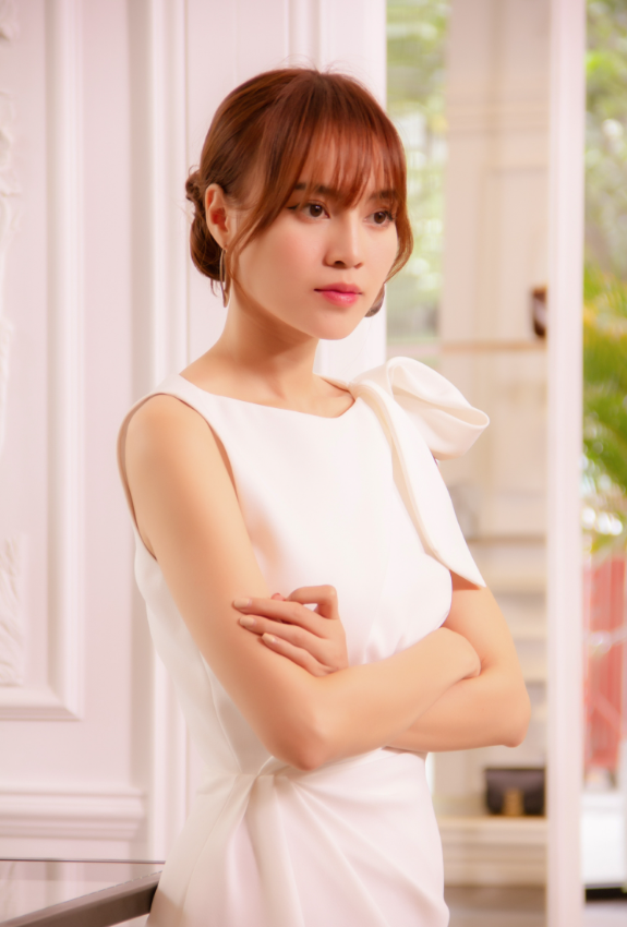 5aa409a53b95191eeaa8.png
