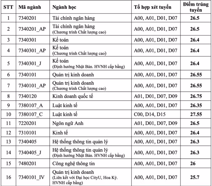 5aa529cfd4f6b58e81cb.jpg