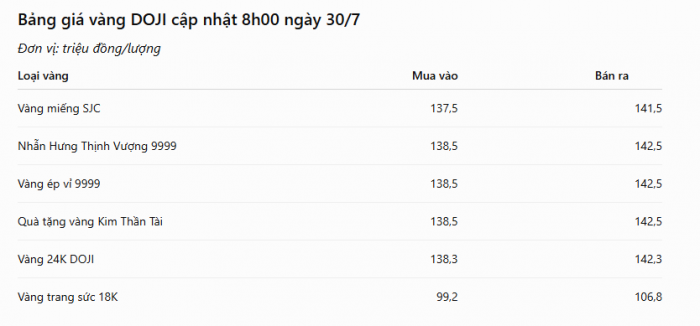 5aa55ed207dbcdcea76f.png