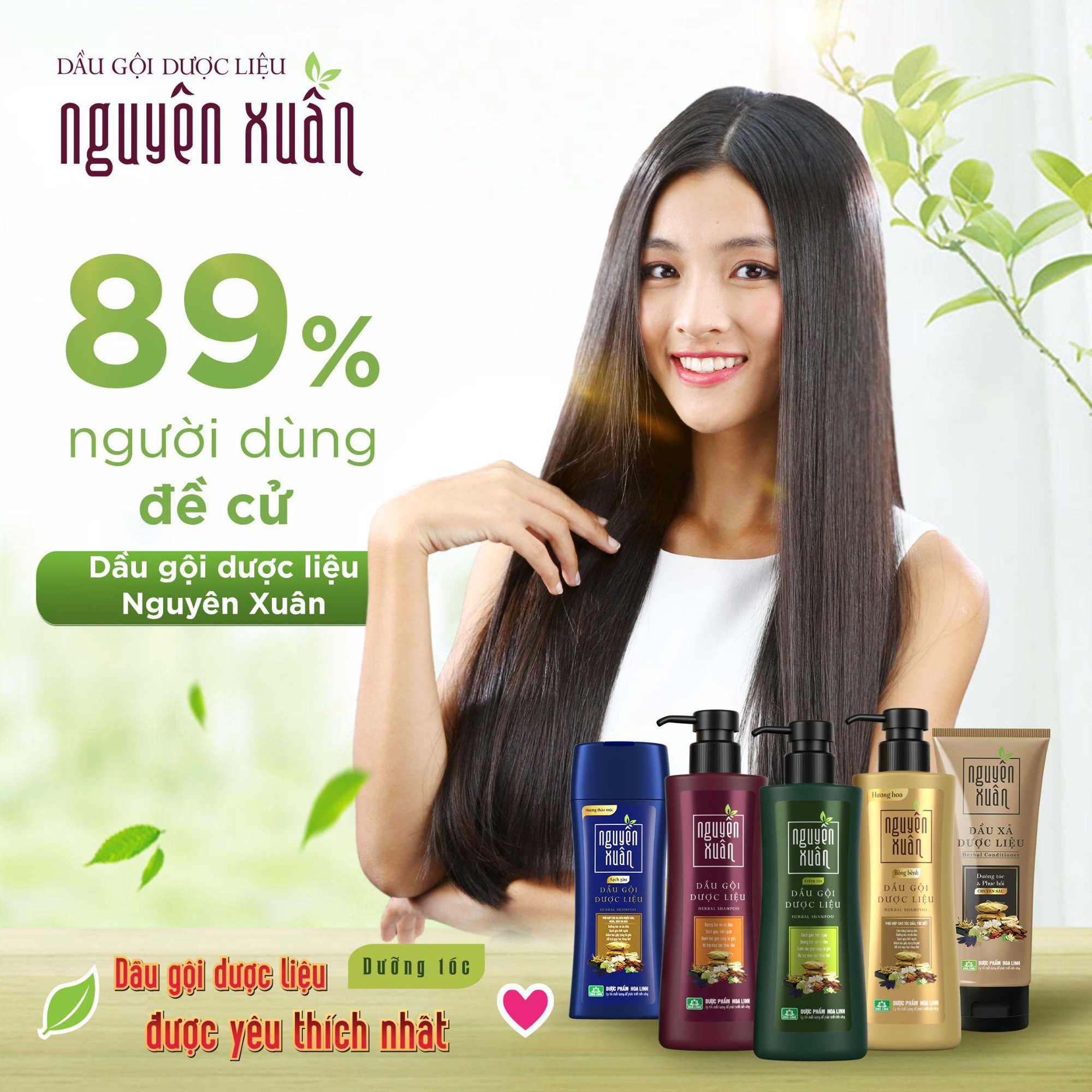 5aa8d99c50554ddf62d6.jpg