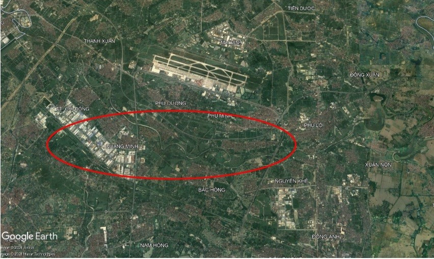 5aadc87ac0af6e435eaa.jpg