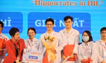 5aae4a679a9bde9d1a67.jpg