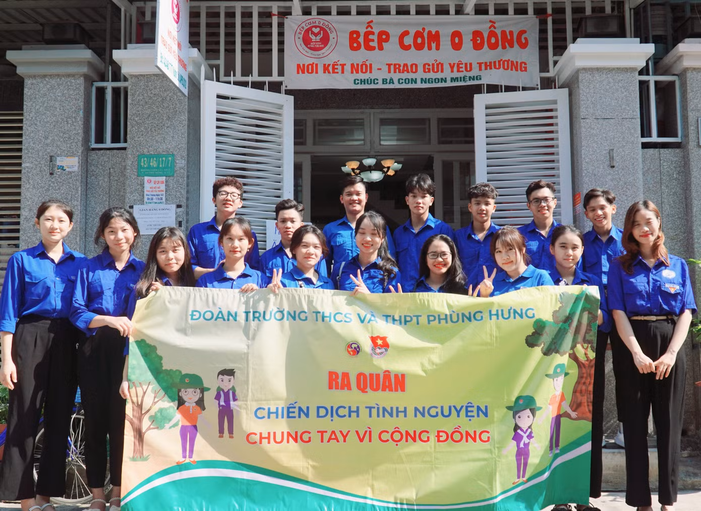 5aae81b247fc3bb35c22.jpg