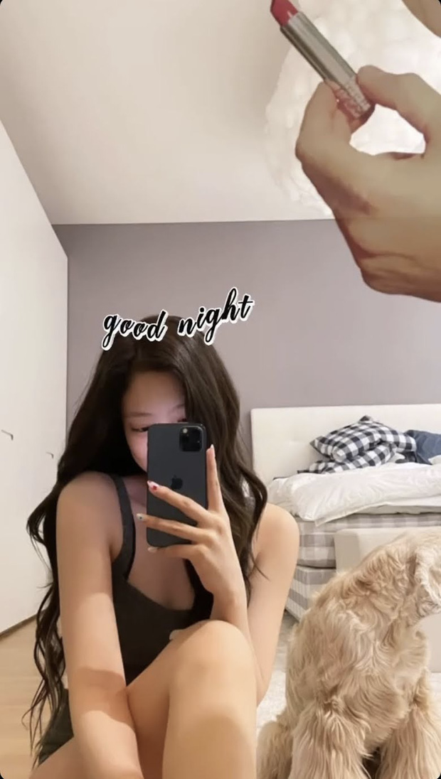 5aaeccec82a1a51f795f.png