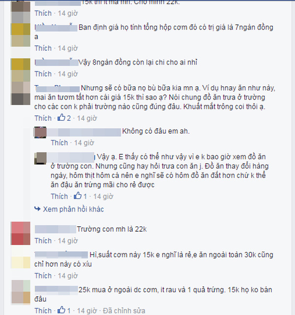 5ab3c7d56fbd99aadcc9.jpg