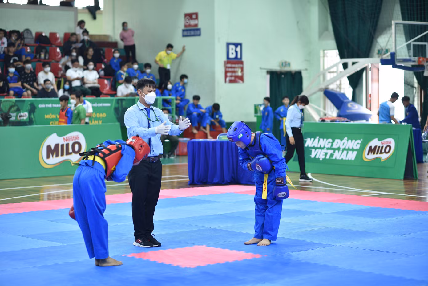 5ab55f93019b56923dee.jpg