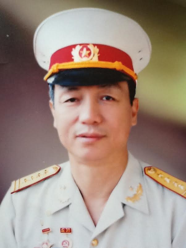 5ab5b6a7ec06113cee35.jpg