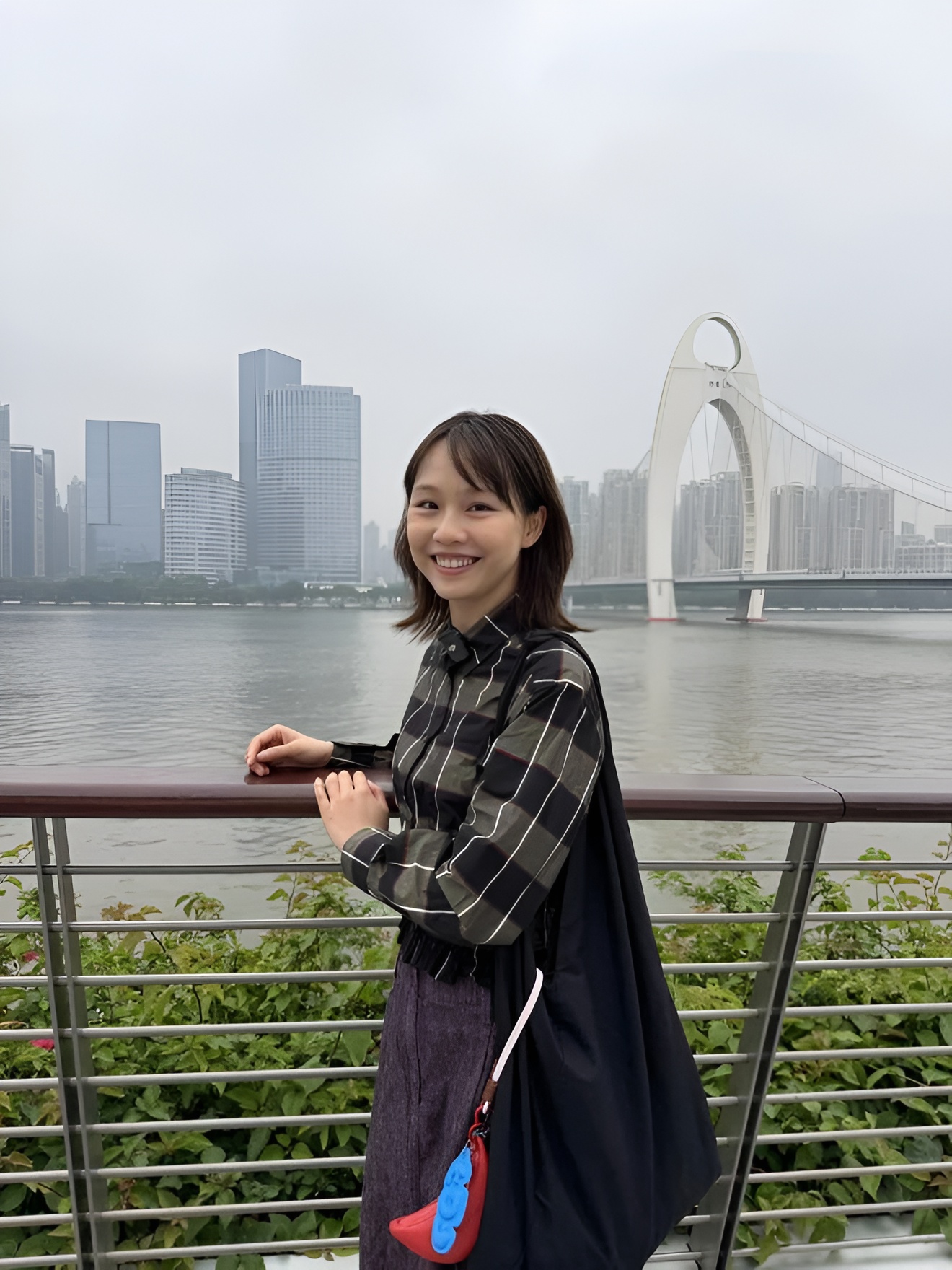 5ab61866ffcfe0aa1555.jpg