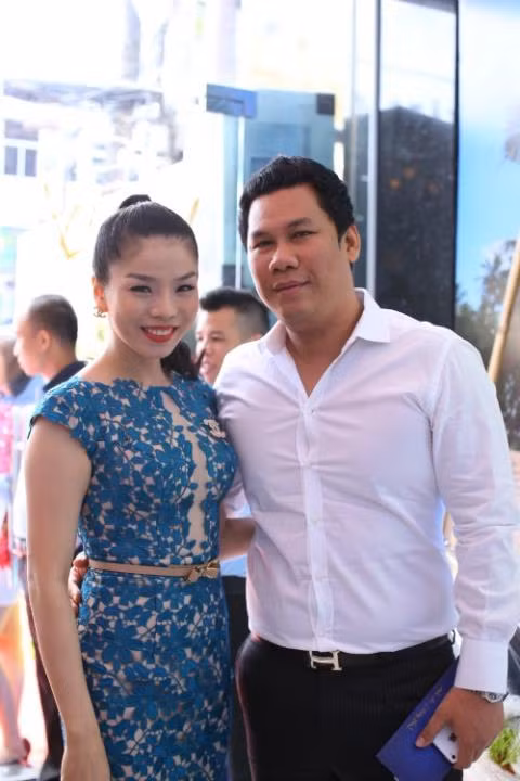 5ab674eebe9582a05ea9.jpg
