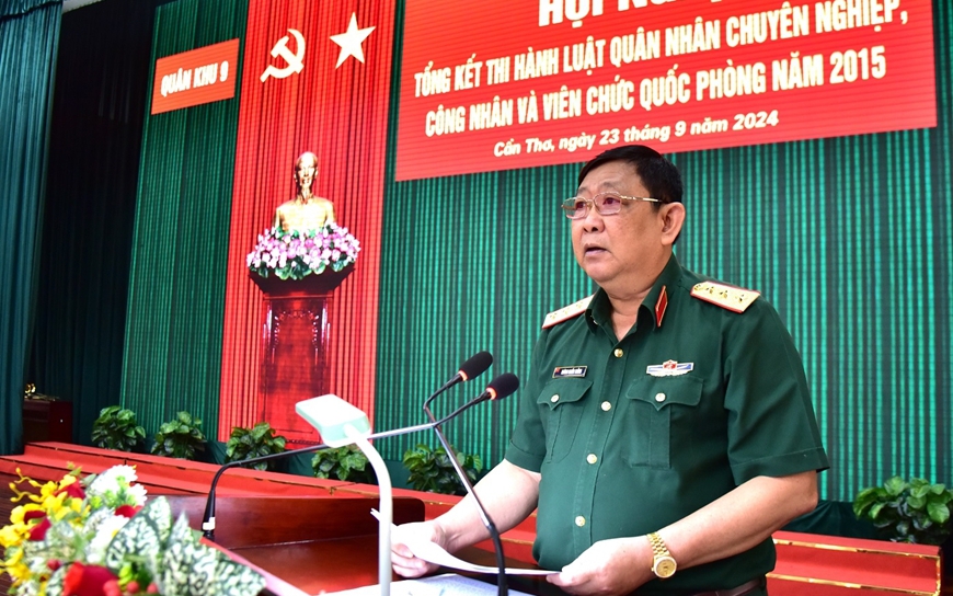5abd587525b065b133ac.jpg