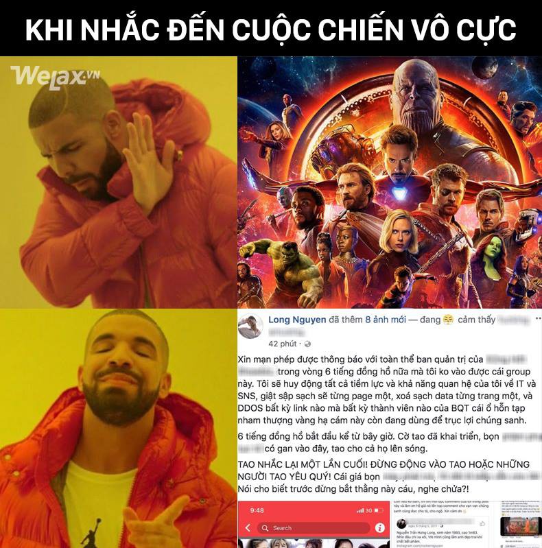 5ac03cd5b9e4a5e0c68f.jpg