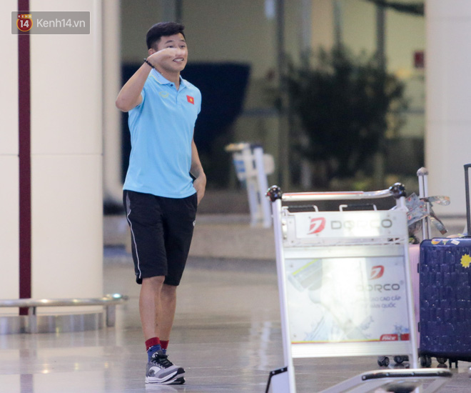 5ac16315ba94467c2e1b.png