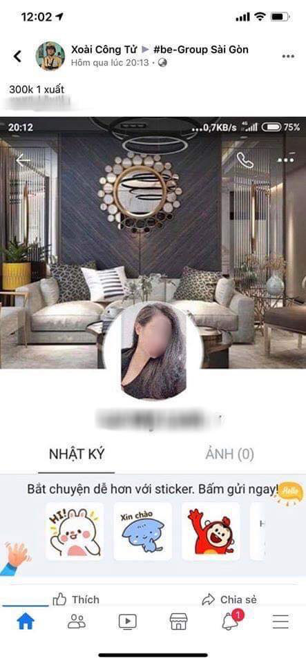 5ac237202e99e8e8b03f.jpg