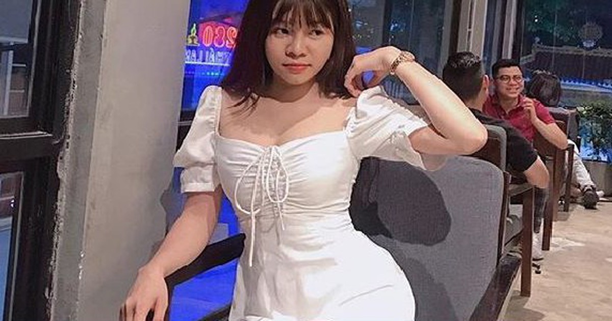 5ac2ef8152533057d5f2.jpg