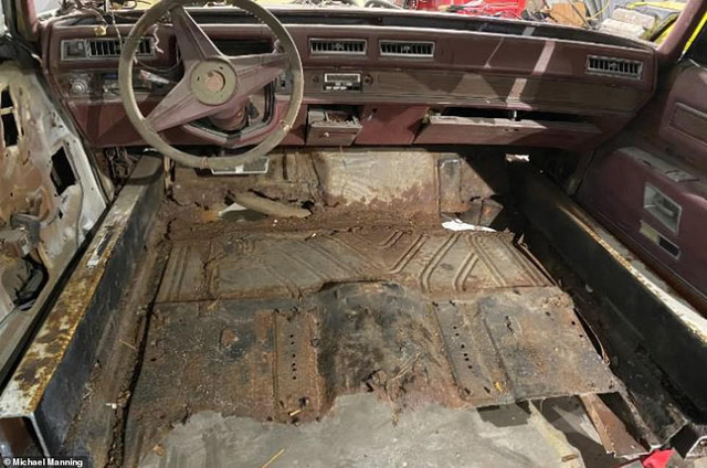 5ac83f739304e3fa1e82.jpg
