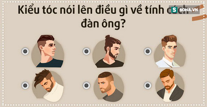 5ac8fc24ad510449a1b4.png