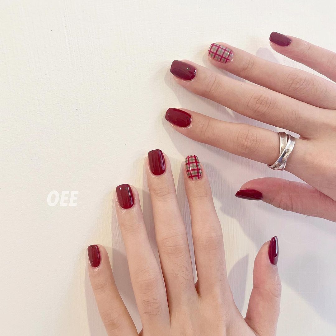 5aca776cfda90aecfd7e.jpg