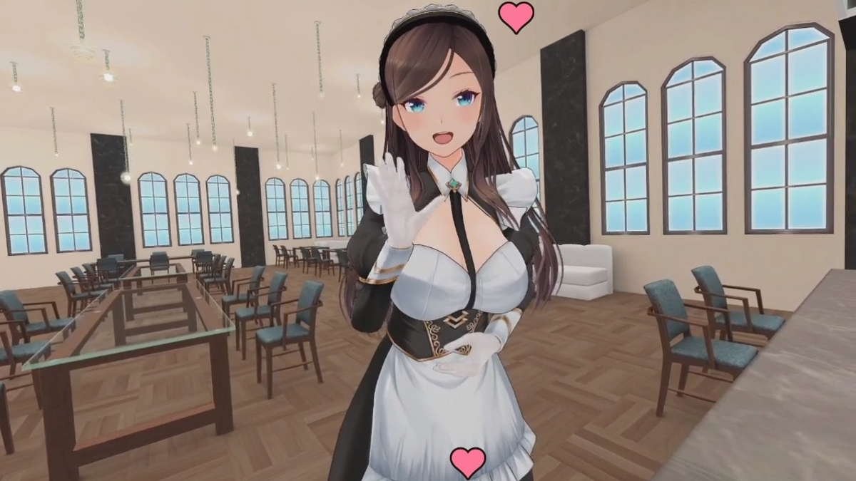 5acb8fe525a0bae9772d.png