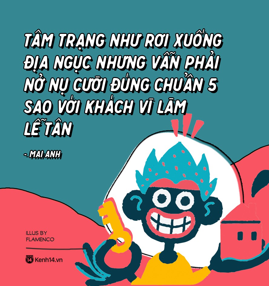 5acc5ad8c571c9f6b04a.jpg