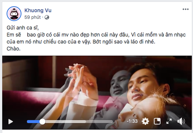 5acc96a3eb0d6ada7584.png