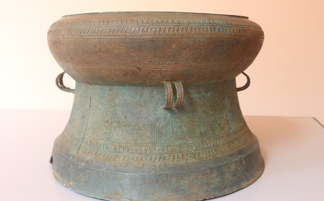 5acd76498312be052287.jpg