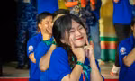 5ad00512c22a8764204b.jpg