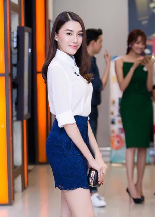 5ad0bf25dbb49af158a4.jpg