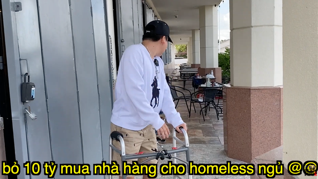 5ad345a04a24e406d51f.png