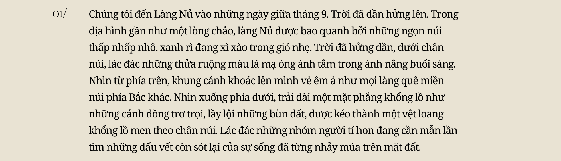 5ad39b178b8bc369ea3b.png