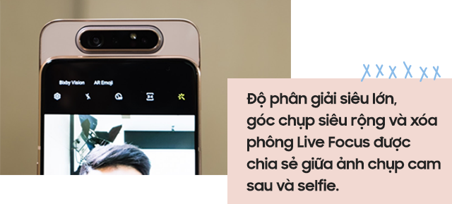 5ad6687e7d1dfa9ba4d8.png
