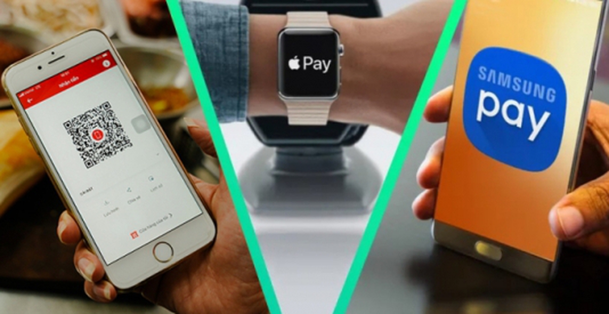 5adb13275fc5f9b60383.jpg