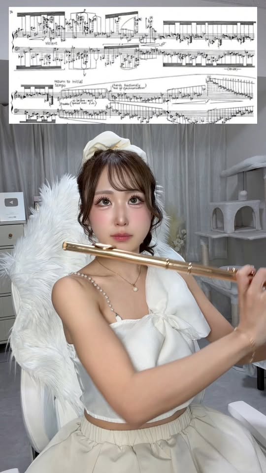 5add0316df91d48987bb.jpg