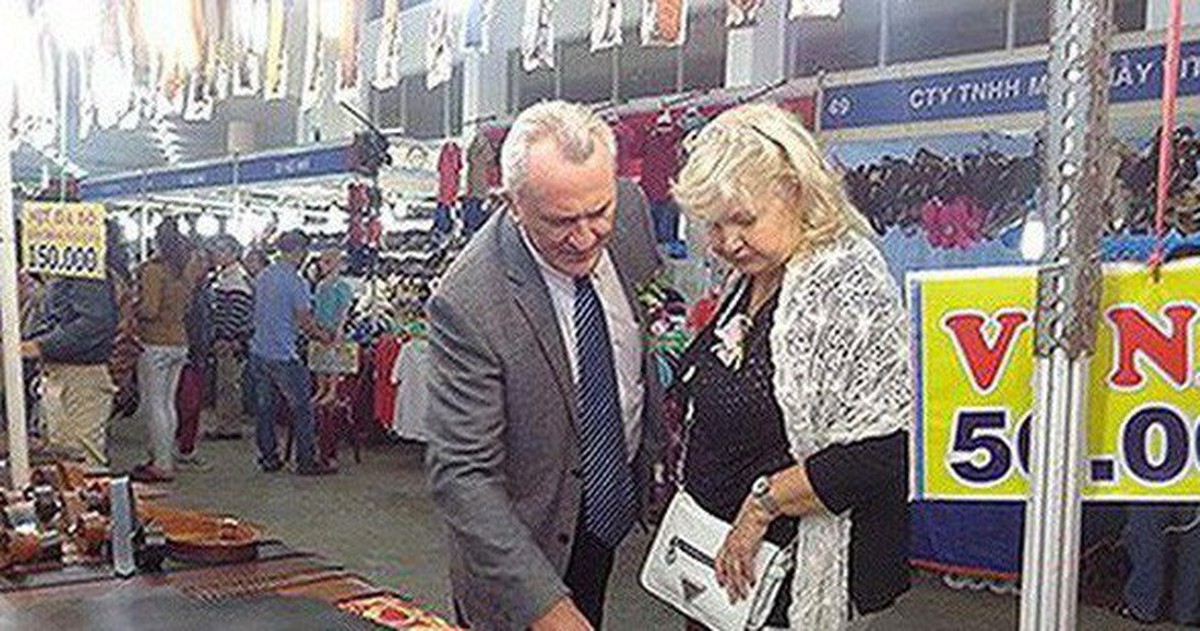 5add3488944a8c941049.jpg