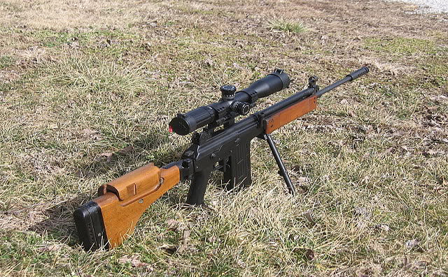 5addee8dfa1c7905711e.jpg