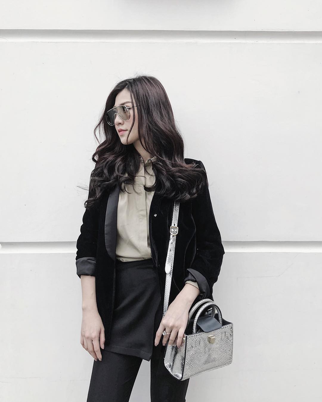 5adf398a4a069067c0ca.jpg