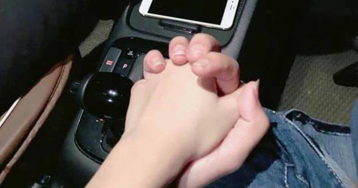 5adf94071bd264cc1d52.jpg