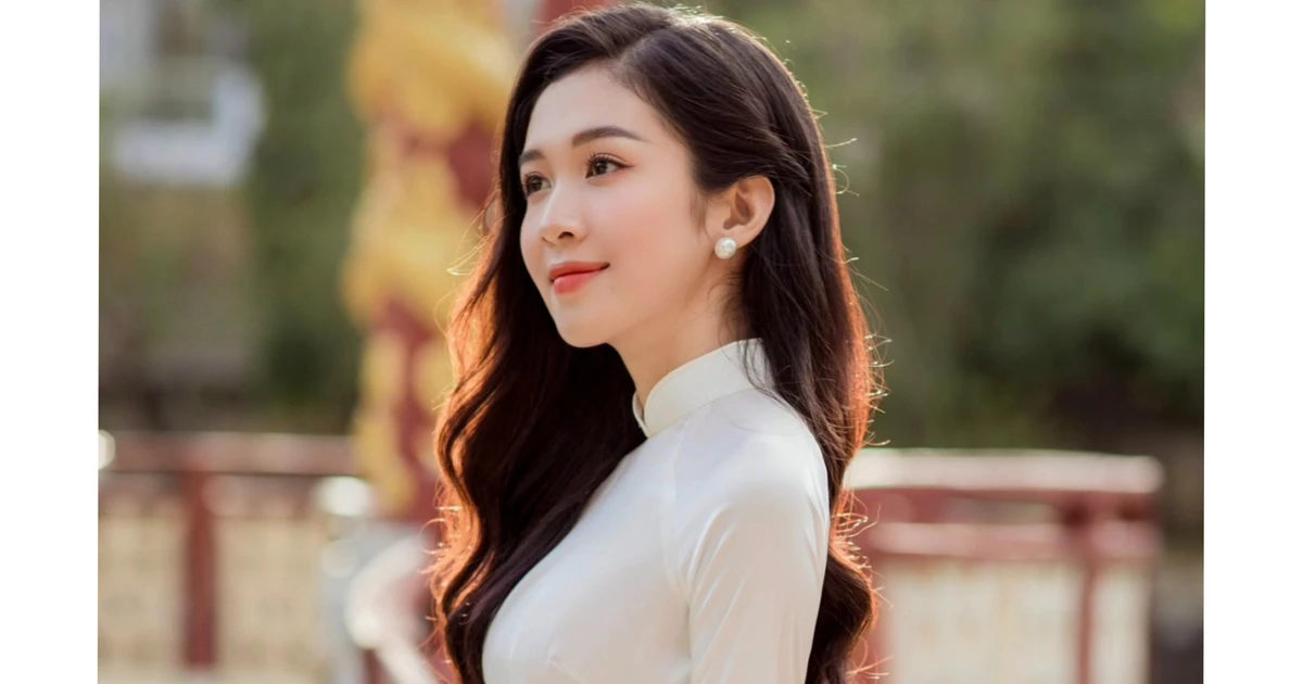 Hoa khôi Phú Yên khởi nghiệp giữa mùa dịch - Bán rau còn hot hơn cả nhan sắc
