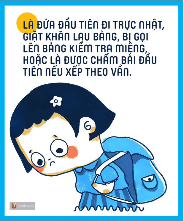 5ae0e06b7a6d5743e519.jpg