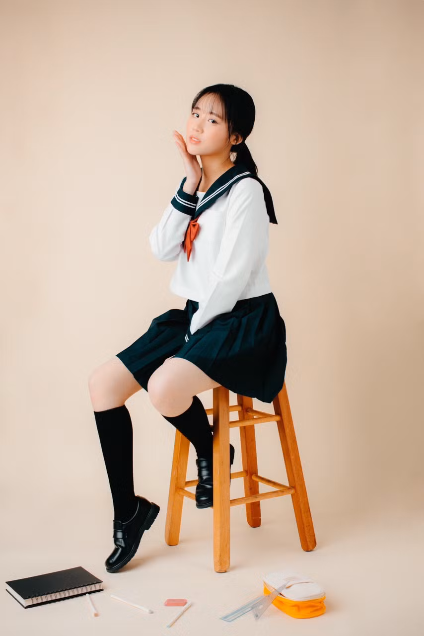 5ae110c867319a84d9f5.jpg