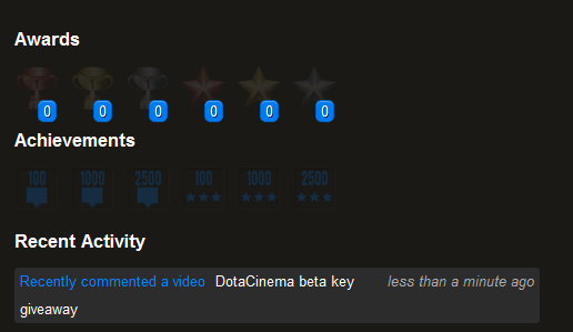 5ae3e5d017ae427cc627.png
