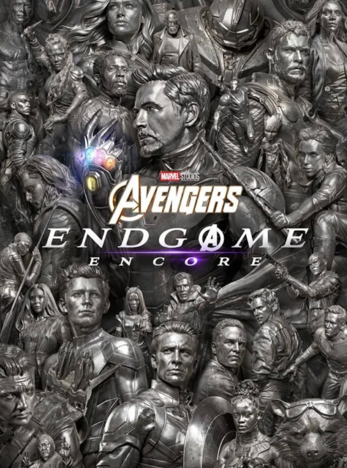 5ae5c0768cd90fd1d85d.png