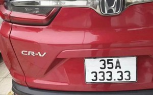 5ae78cb898e007c20000.jpg